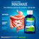 681717---magmax-tradicional-natulab-100ml-3.jpg 681717---magmax-tradicional-natulab-100ml-3.jpg