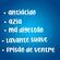 681717---magmax-tradicional-natulab-100ml-4.jpg