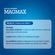 681717---magmax-tradicional-natulab-100ml-5.jpg 681717---magmax-tradicional-natulab-100ml-5.jpg