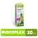 810487---Buscoplex-Natulab-Composto-20ml-2.jpg