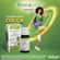 810487---Buscoplex-Natulab-Composto-20ml-3.jpg