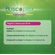 810487---Buscoplex-Natulab-Composto-20ml-5.jpg