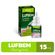 810533---Lufbem-75mg-mL-Natulab-15mL-de-Solucao-Oral-2.jpg