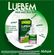 810533---Lufbem-75mg-mL-Natulab-15mL-de-Solucao-Oral-3.jpg
