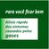 810533---Lufbem-75mg-mL-Natulab-15mL-de-Solucao-Oral-4.jpg