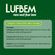 810533---Lufbem-75mg-mL-Natulab-15mL-de-Solucao-Oral-5.jpg