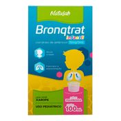 810550---Bronqtrat-15mg-5mL-Natulab-1-Frasco-com-100mL-de-Xarope---Copo-Medidor-1.jpg
