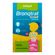 810550---Bronqtrat-15mg-5mL-Natulab-1-Frasco-com-100mL-de-Xarope---Copo-Medidor-1.jpg