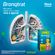 810550---Bronqtrat-15mg-5mL-Natulab-1-Frasco-com-100mL-de-Xarope---Copo-Medidor-3.jpg
