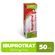 810576---Ibuprotrat-50mg-mL-Natulab-1-Frasco-Gotejador-com-30mL-2.jpg