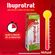 810576---Ibuprotrat-50mg-mL-Natulab-1-Frasco-Gotejador-com-30mL-3.jpg