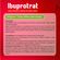 810576---Ibuprotrat-50mg-mL-Natulab-1-Frasco-Gotejador-com-30mL-5.jpg