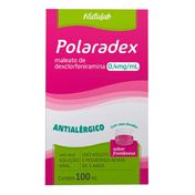 810622---Polaradex-0-4mg-mL-Natulab-1-Frasco-com-100mL---Copo-Medidor-1.jpg