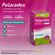 810622---Polaradex-0-4mg-mL-Natulab-1-Frasco-com-100mL---Copo-Medidor-3.jpg 810622---Polaradex-0-4mg-mL-Natulab-1-Frasco-com-100mL---Copo-Medidor-3.jpg