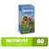 819930---Suplemento-Vitaminico-Infantil-Nutrivit-Tutti-Frutti-Madagascar-60-Comprimidos-Mastigaveis-2.jpg