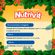 819972---Suplemento-Vitaminico-Infantil-Nutrivit-Madagascar-Tangerina-Solucao-Oral-240ml-4.jpg