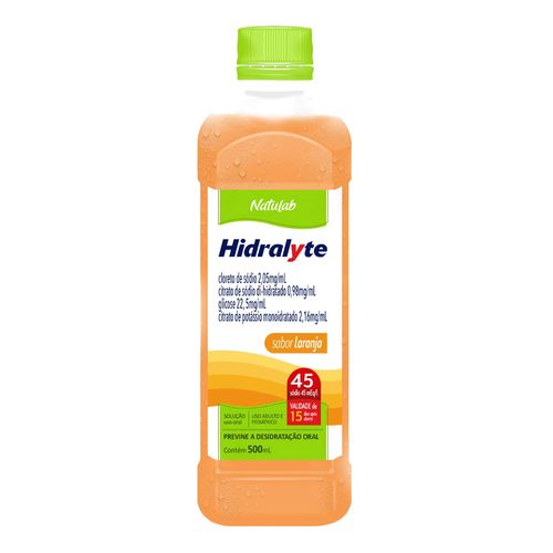 820105---Hidralyte-Natulab-Tutti-Frutti-500ml-Solucao-Oral-1.jpg 820105---Hidralyte-Natulab-Tutti-Frutti-500ml-Solucao-Oral-1.jpg