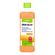 820105---Hidralyte-Natulab-Tutti-Frutti-500ml-Solucao-Oral-1.jpg