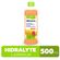 820105---Hidralyte-Natulab-Tutti-Frutti-500ml-Solucao-Oral-2.jpg