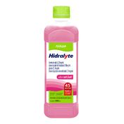 820113---Hidralyte-Natulab-Laranja-500ml-Solucao-Oral-1.jpg