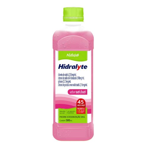820113---Hidralyte-Natulab-Laranja-500ml-Solucao-Oral-1.jpg 820113---Hidralyte-Natulab-Laranja-500ml-Solucao-Oral-1.jpg