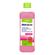 820113---Hidralyte-Natulab-Laranja-500ml-Solucao-Oral-1.jpg