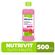 820113---Hidralyte-Natulab-Laranja-500ml-Solucao-Oral-2.jpg