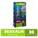 862436---Calmante-Fitoterapico-Seakalm-600mg-30-Comprimidos-Revestidos-2.jpg