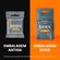 358550---Preservativo-Jontex-Marathon-3-Unidades-5.jpg