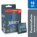 722375---Preservativo-Jontex-Sensitive-16-Unidades-2.jpg