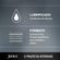 722375---Preservativo-Jontex-Sensitive-16-Unidades-4.jpg