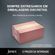 722375---Preservativo-Jontex-Sensitive-16-Unidades-5.jpg