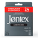 722383---Preservativo-Jontex-Lubrificado-24-Unidades_0003_7896222720894_2--1-.png