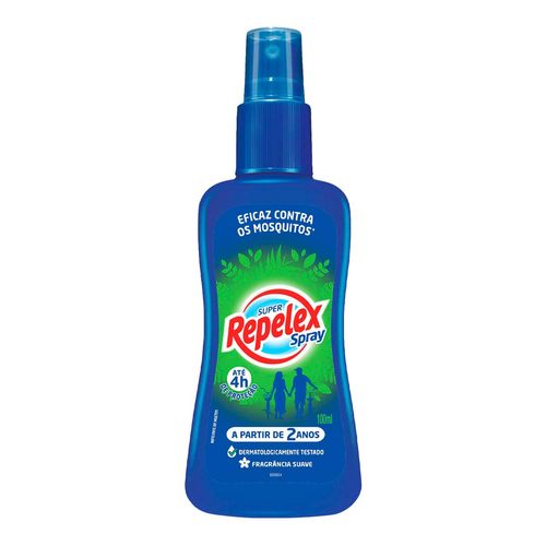 796956---Repelente-Repelex-Spray-100ml-1.jpg 796956---Repelente-Repelex-Spray-100ml-1.jpg