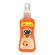 855235---Repelente-de-Insetos-SBP-Advanced-sem-Fragrancia-100ml-Spray-1.jpg