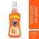 855235---Repelente-de-Insetos-SBP-Advanced-sem-Fragrancia-100ml-Spray-2.jpg