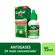 867470---Antigases-Luftal-Max-150mg-ml-Cereja-15ml-Gotas-2.jpg