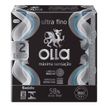 873446---Preservativo-Lubrificado-Olla-Maxima-Sensacao-Ultra-Fino-2-Unidades-1.jpg