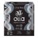 873446---Preservativo-Lubrificado-Olla-Maxima-Sensacao-Ultra-Fino-2-Unidades-1.jpg