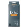 879860---Preservativo-Camisinha-Jontex-Lubrificado-Efeito-Retardante-6-Unidades-1.jpg