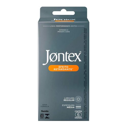 879860---Preservativo-Camisinha-Jontex-Lubrificado-Efeito-Retardante-6-Unidades-1.jpg 879860---Preservativo-Camisinha-Jontex-Lubrificado-Efeito-Retardante-6-Unidades-1.jpg