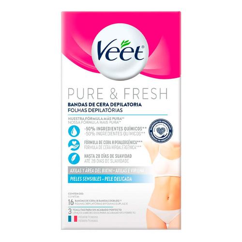 881910---Folhas-para-Depilacao-Corporal-Veet-Pure-Fresh-16-Unidades-1.jpg 881910---Folhas-para-Depilacao-Corporal-Veet-Pure-Fresh-16-Unidades-1.jpg