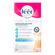 881910---Folhas-para-Depilacao-Corporal-Veet-Pure-Fresh-16-Unidades-1.jpg