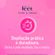 881910---Folhas-para-Depilacao-Corporal-Veet-Pure-Fresh-16-Unidades-4.jpg