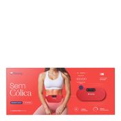 881414--Cinta-Termica-Fleurity-Sem-Colica-1-Unidade-1.jpg