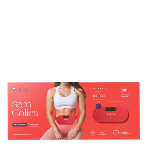 881414--Cinta-Termica-Fleurity-Sem-Colica-1-Unidade-1.jpg 881414--Cinta-Termica-Fleurity-Sem-Colica-1-Unidade-1.jpg