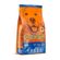 image-30e345fb0bd647439373e379a9598a8e