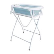 image-6d48f0effb274cfea7a79f1f16346df2