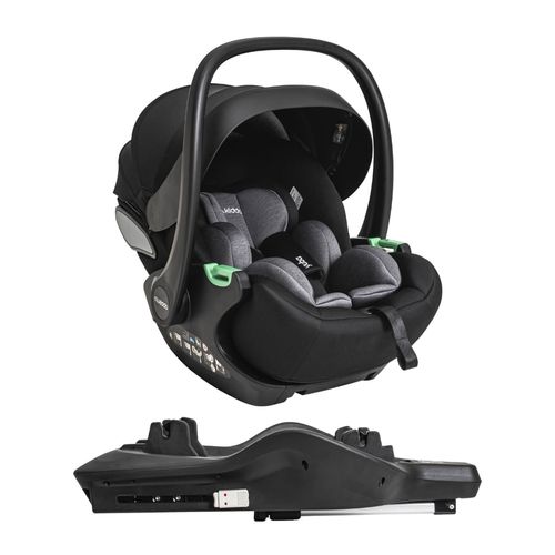 image-0c6c00e4d4c14d82aacb89469d258f7d image-0c6c00e4d4c14d82aacb89469d258f7d