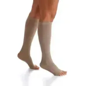 image-e2e13cff9c1d47b999f22aaabb7116fb